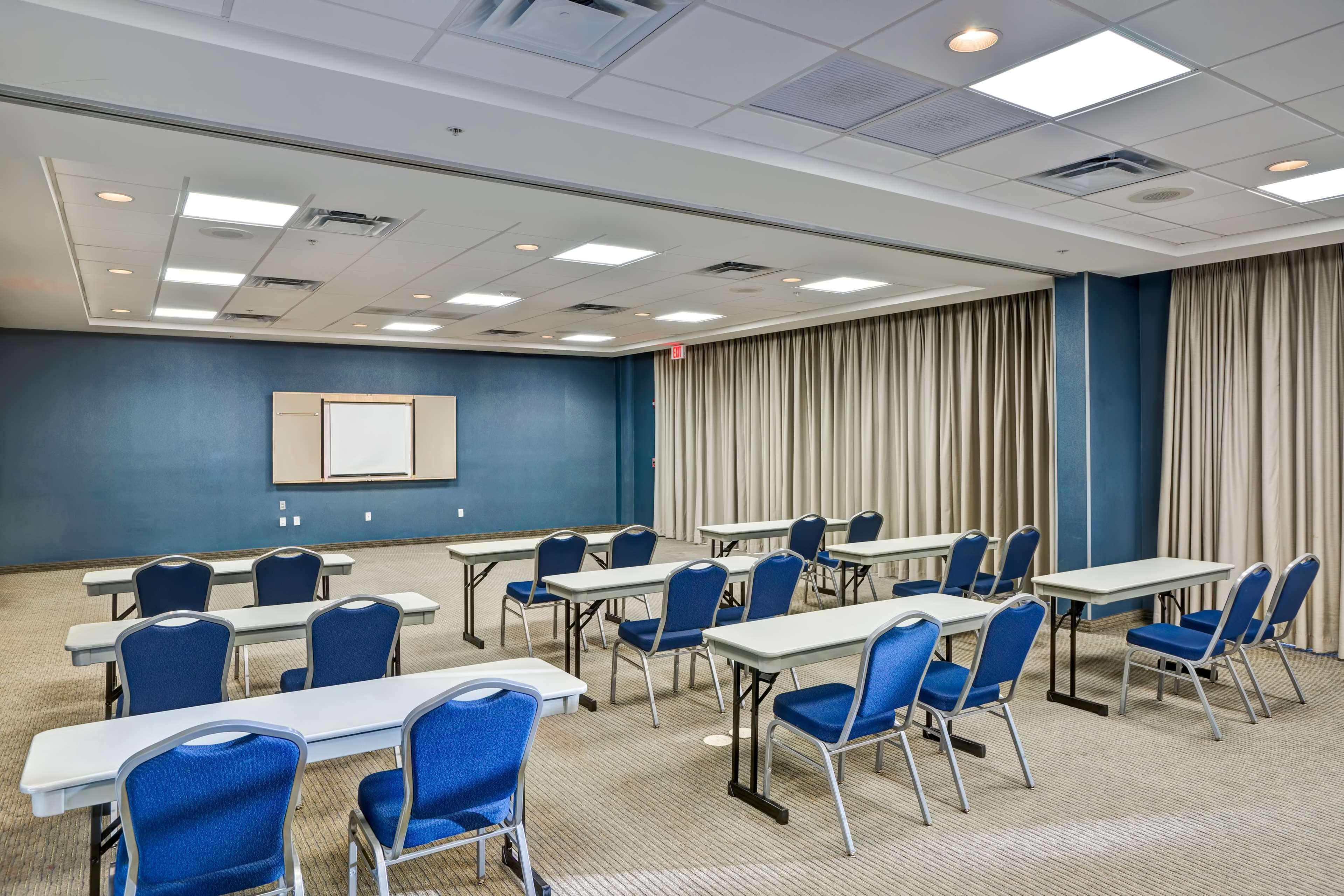 Hampton Inn & Suites Sarasota / Bradenton - Airport Exterior photo