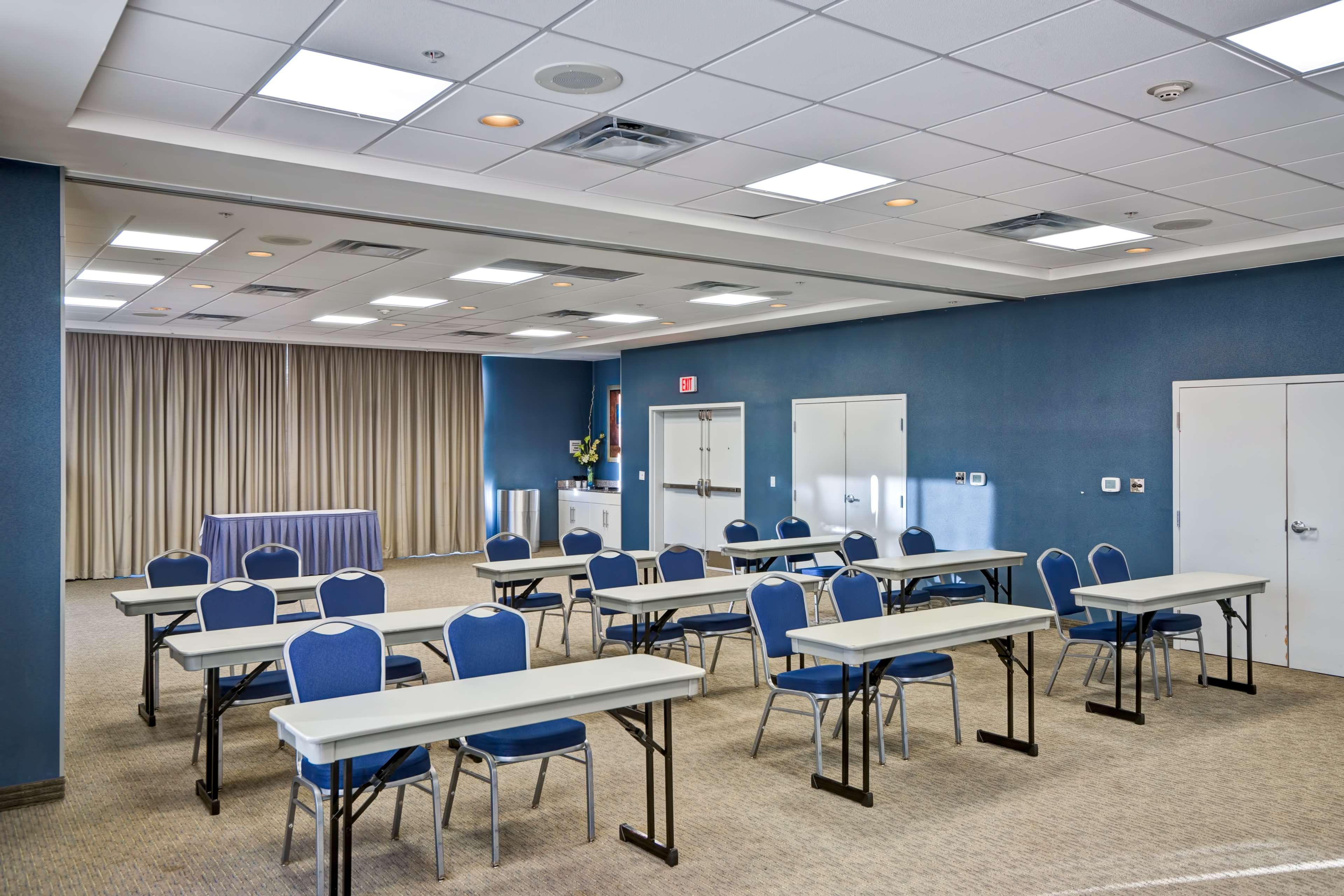 Hampton Inn & Suites Sarasota / Bradenton - Airport Exterior photo
